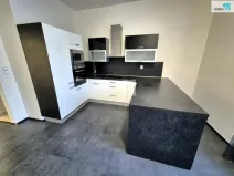 Pronájem bytu 1+1, Aš, Mikulášská, 62 m2