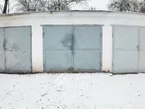 Pronájem ostatní, Boskovice, Na Vyhlídce