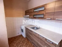 Pronájem bytu 3+1, Karviná - Mizerov, Čajkovského, 53 m2