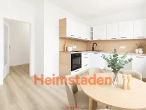 Pronájem obchodního prostoru, Havířov - Město, nám. Republiky, 34 m2