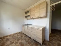 Pronájem bytu 2+1, Bílina - Teplické Předměstí, Antonína Sovy, 54 m2