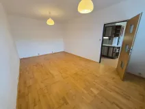 Pronájem bytu 2+1, Ústí nad Labem, Meruňková, 62 m2