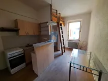 Prodej činžovního domu, Plzeň, Zámečnická, 321 m2