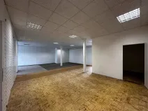 Pronájem obchodního prostoru, Nový Jičín, 120 m2