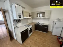 Pronájem bytu 2+1, Vítkov, Oderská, 58 m2