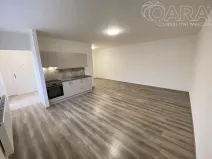 Pronájem bytu 1+kk, Ivanovice na Hané, 42 m2