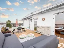 Prodej bytu 3+kk, Hradec Králové, Na Občinách, 110 m2