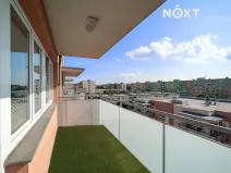 Prodej bytu 3+kk, Olomouc, Družební, 89 m2