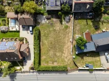 Prodej pozemku pro bydlení, Nekmíř, 969 m2