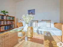 Prodej bytu 1+1, Hradec Králové, Sezemická, 32 m2