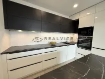 Pronájem bytu 2+kk, Český Krumlov, Urbinská, 42 m2