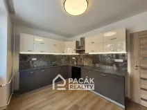 Pronájem bytu 2+1, Kostelec na Hané, Sídliště Sport, 60 m2