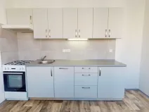 Pronájem bytu 2+1, Ostrava - Moravská Ostrava, Gen. Píky, 58 m2