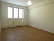 Pronájem bytu 2+1, Praha - Vršovice, Na louži, 55 m2