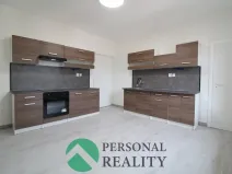 Pronájem bytu 3+1, Libavské Údolí, 84 m2