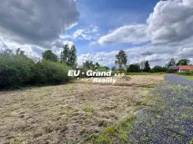 Prodej pozemku pro bydlení, Rumburk, 2068 m2