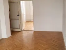 Pronájem bytu 3+1, Ostrava, Jana Šoupala, 64 m2