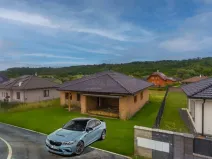 Prodej rodinného domu, Staňkovice, 127 m2