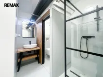 Prodej obchodního prostoru, Příbram - Příbram III, Milínská, 103 m2