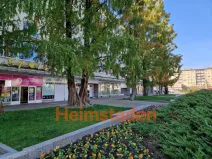 Pronájem kanceláře, Havířov - Město, nám. Republiky, 376 m2