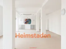 Pronájem kanceláře, Ostrava - Moravská Ostrava, Sokolská třída, 178 m2