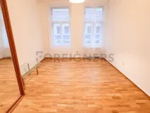 Pronájem pokoje, Praha, Nuselská, 20 m2