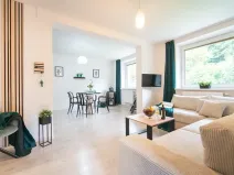 Prodej bytu 2+kk, Jeseník, Na Mýtince, 58 m2