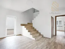 Prodej rodinného domu, Lenešice, Nová, 150 m2