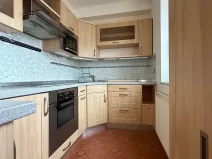 Pronájem bytu 2+kk, Hradec Králové, Šmilovského, 50 m2