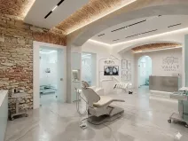 Pronájem obchodního prostoru, Praha - Libeň, Na Dědince, 158 m2