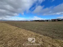 Prodej pozemku pro bydlení, Solnice, 802 m2