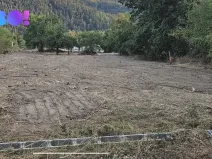 Prodej pozemku pro bydlení, Nebovidy, 2500 m2