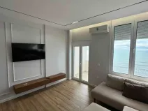 Prodej bytu 2+kk, Drač, 51 m2