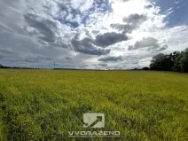 Prodej pozemku pro bydlení, Bakov nad Jizerou, 957 m2