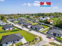 Prodej rodinného domu, Mukařov - Žernovka, K Památníku, 107 m2