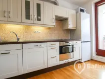 Pronájem bytu 3+kk, Čeladná, 72 m2