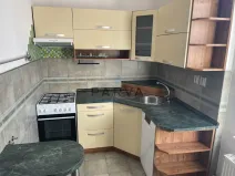 Pronájem bytu 2+1, Plzeň - Jižní Předměstí, Borská, 70 m2