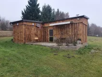 Prodej pole, Postřekov, 5851 m2