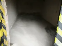 Pronájem ostatní, Holovousy