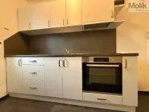 Pronájem bytu 3+1, Meziboří, Májová, 61 m2