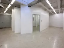 Pronájem skladu, Praha - Nusle, Mojmírova, 165 m2