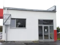 Pronájem kanceláře, Praha - Horní Počernice, Ve žlíbku, 25 m2