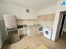 Pronájem bytu 1+1, Holýšov, Pod Makovým vrchem, 40 m2