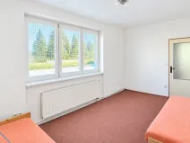 Prodej bytu 3+1, Konice, Sportovní, 64 m2