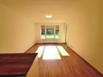 Pronájem bytu 2+kk, Olomouc, Janského, 51 m2