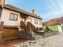 Prodej ubytování, Dolní Dunajovice, Hlavní, 187 m2