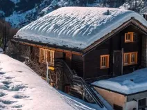 Prodej chalupy, Opočno, 160 m2