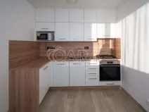 Pronájem bytu 3+1, Praha - Prosek, Jablonecká, 68 m2