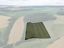 Prodej pole, Křelovice, 20701 m2