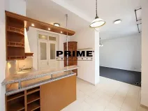 Pronájem bytu 2+kk, Praha - Vinohrady, Mánesova, 91 m2